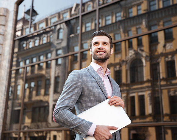 Portugal D2 Visa Benefits