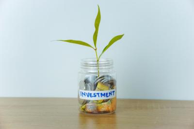 Saint Kitts & Nevis To Start A New Fund For Its Investment