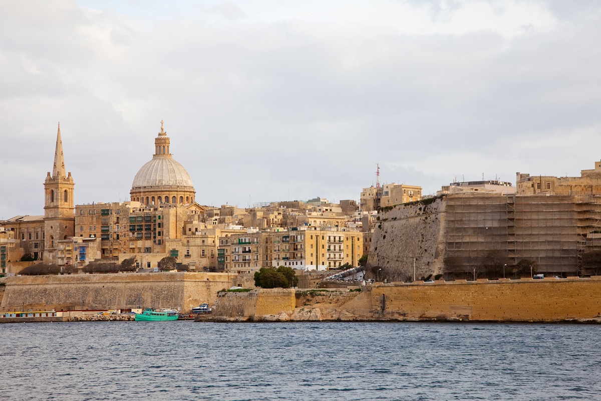 5 Malta Permanent Residency Program Changes in 2025