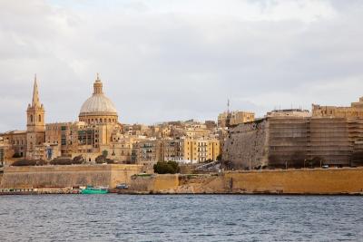 5 Malta Permanent Residency Program Changes in 2025