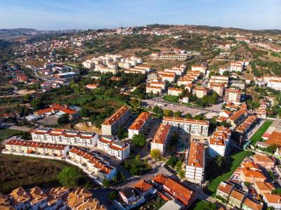 Luxury Real Estate Portugal Drives €331 Million in Hospitality Investment, Up by 33% in H1 2025