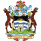 Antigua and Barbuda