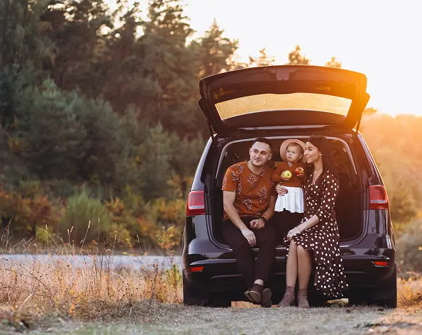 Antigua and Barbuda Citizenship Requirements